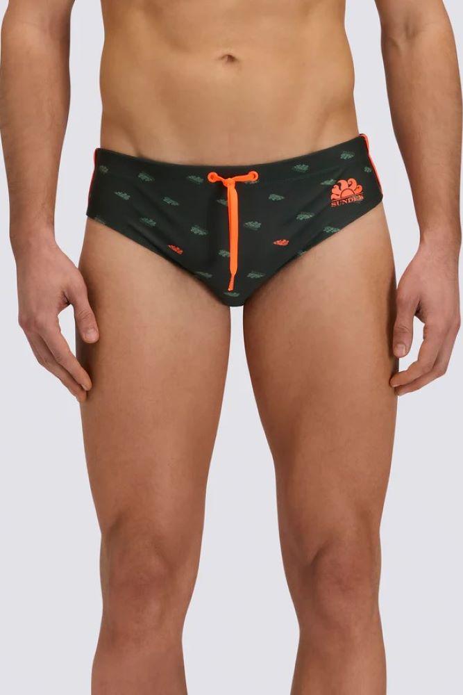 M279L41 PINE SUNDEK